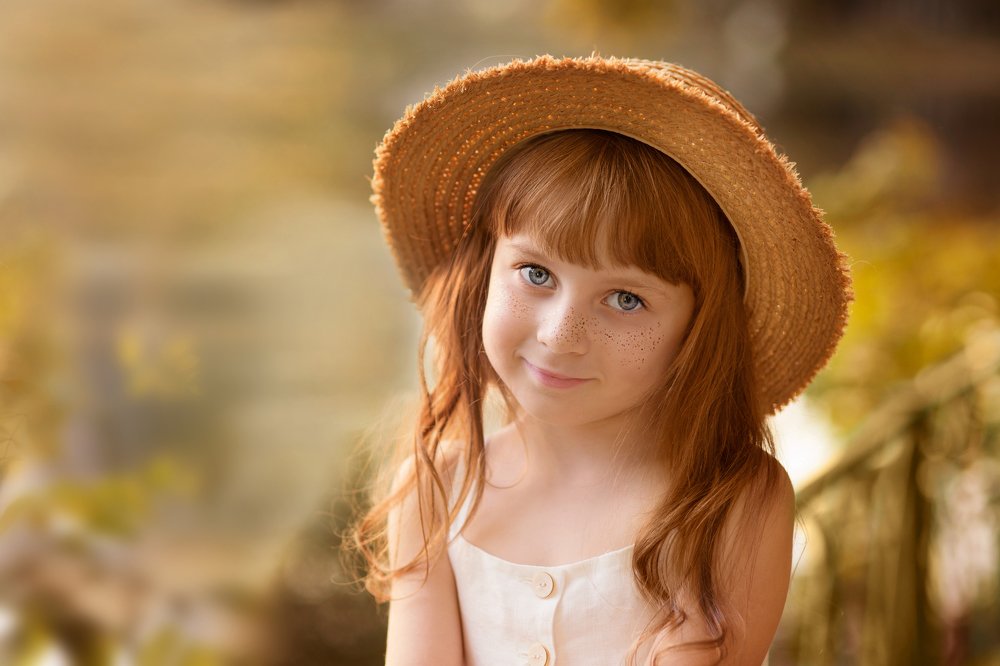 Photograph by Алена Федосова