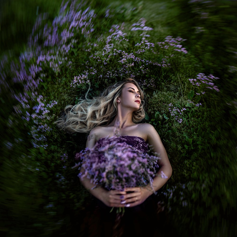 Photograph by Денис