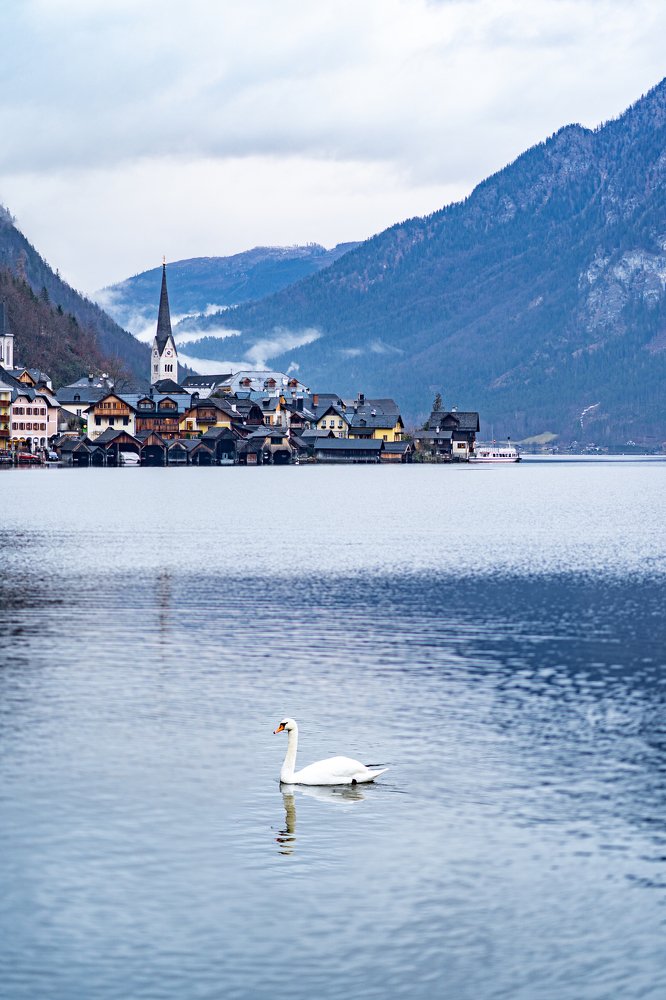 Photograph by Leyla Allabauer