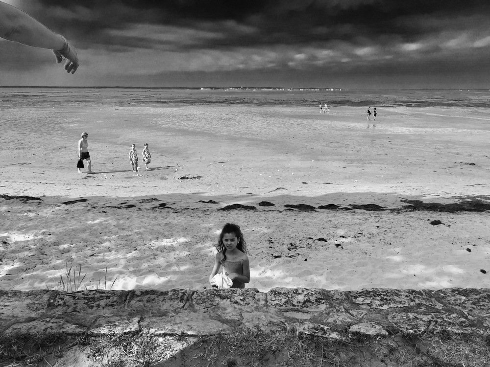 Photograph by Shawki Elias Youssef