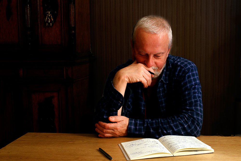 Photograph by Галина Горяинова