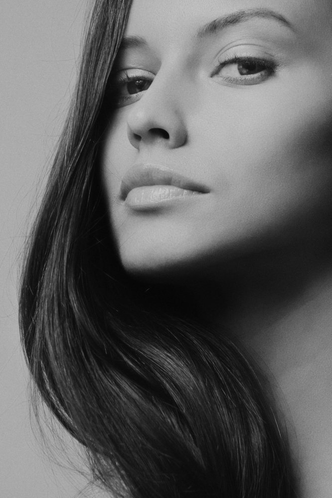 Photograph by Кривицкий Александр