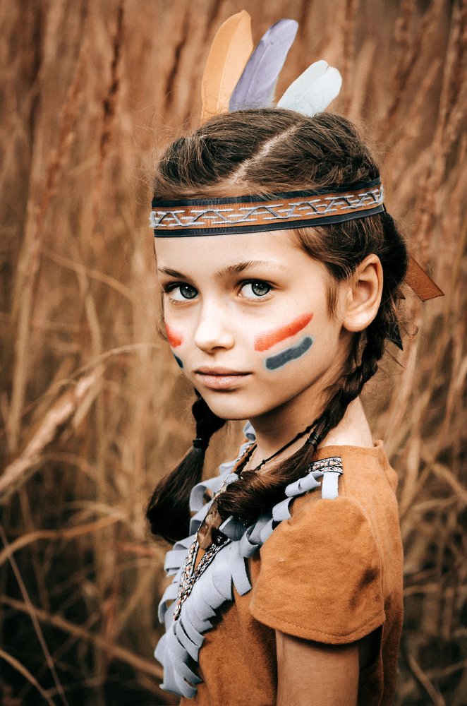 Photograph by владимир верёвкин