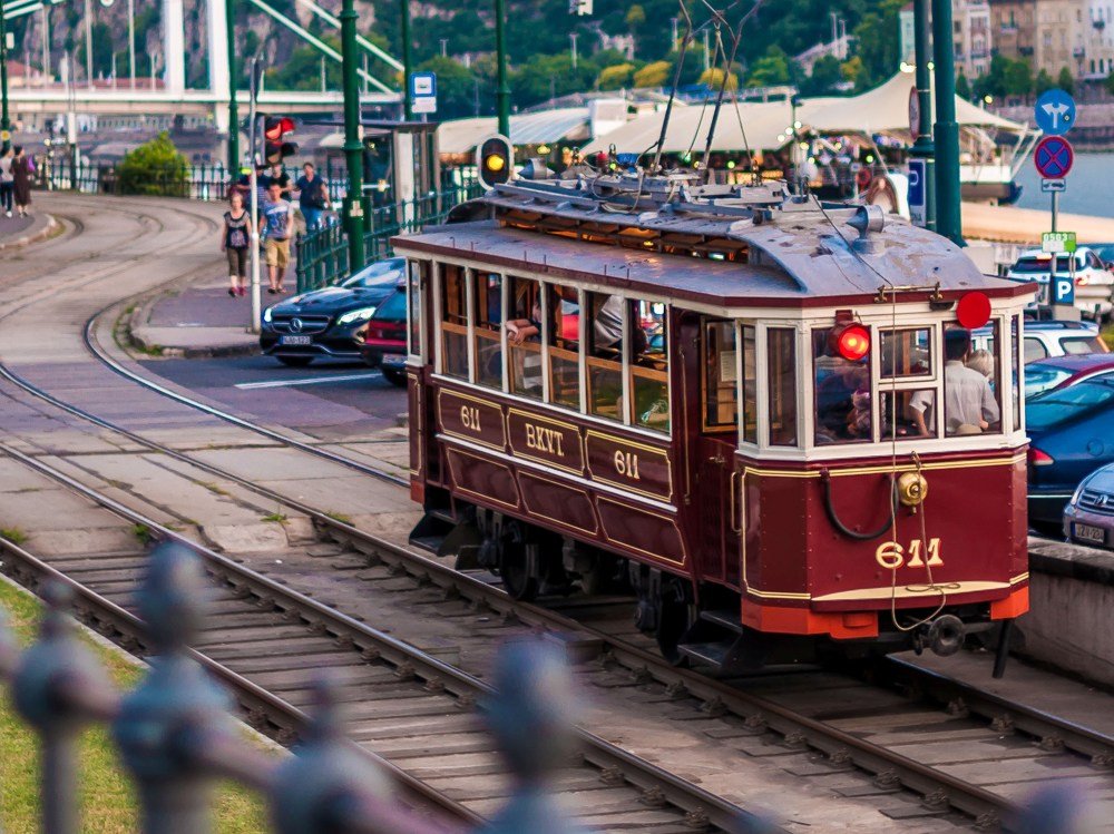 Photograph by Елена Венкова