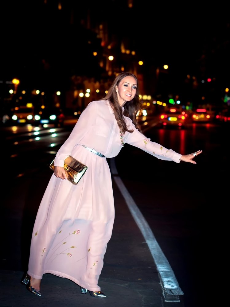 Photograph by Елена Венкова