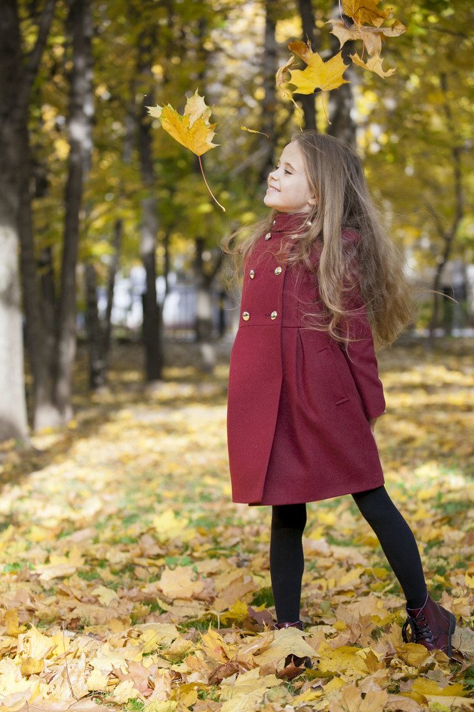 Photograph by Ольга