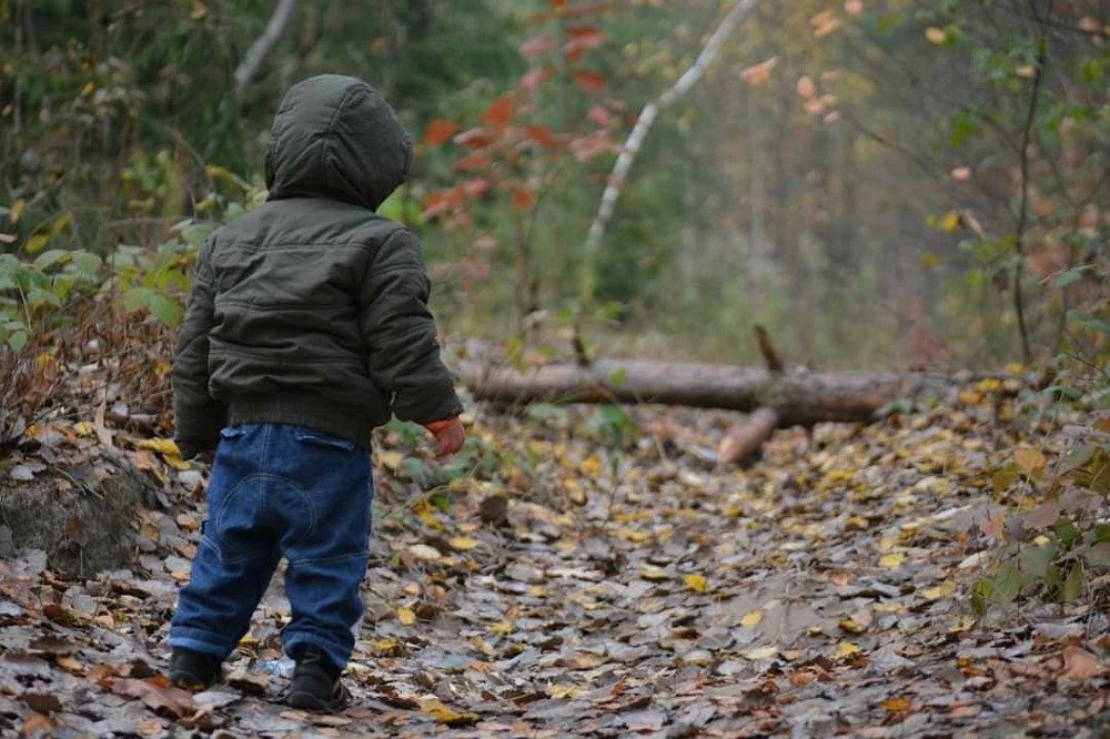 Photograph by Екатерина Мищенко