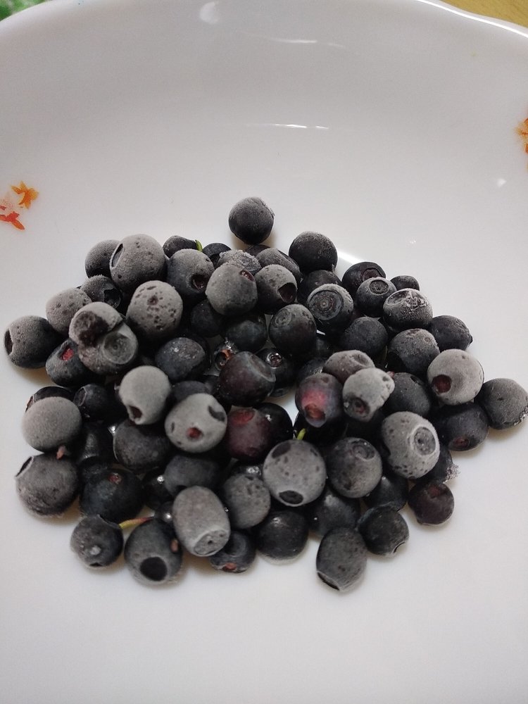 Photograph by Екатерина Мищенко