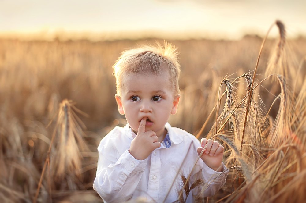 Photograph by анастасия колосова