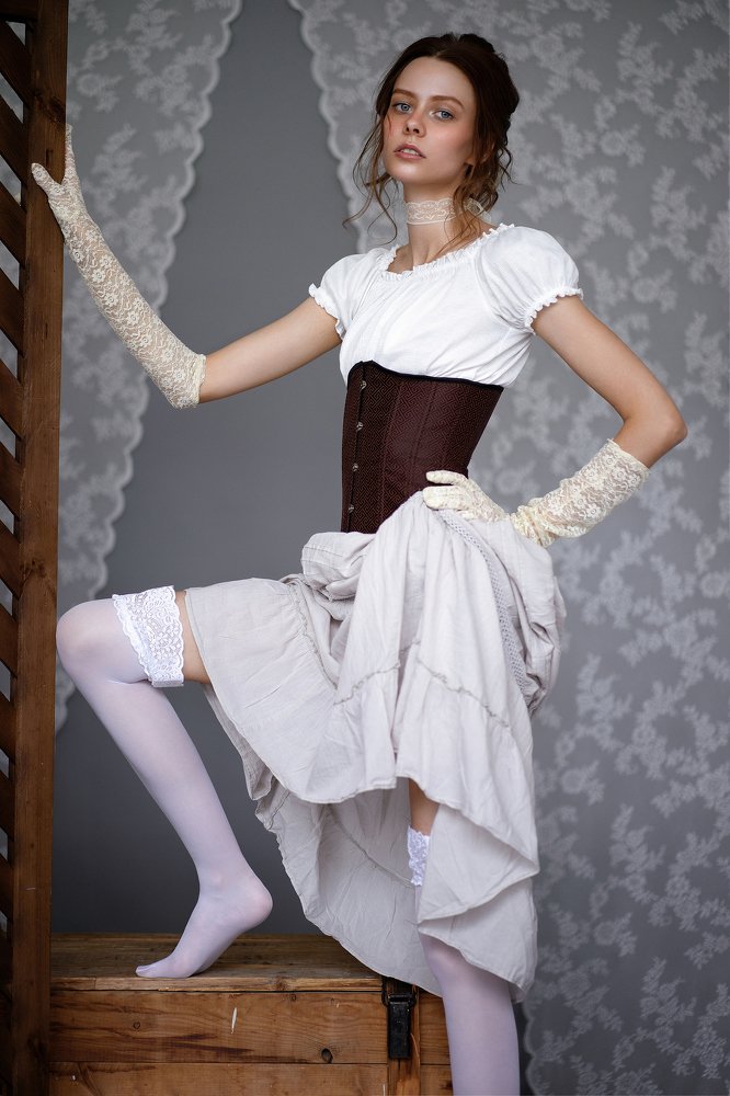 Photograph by Диана Аскарова