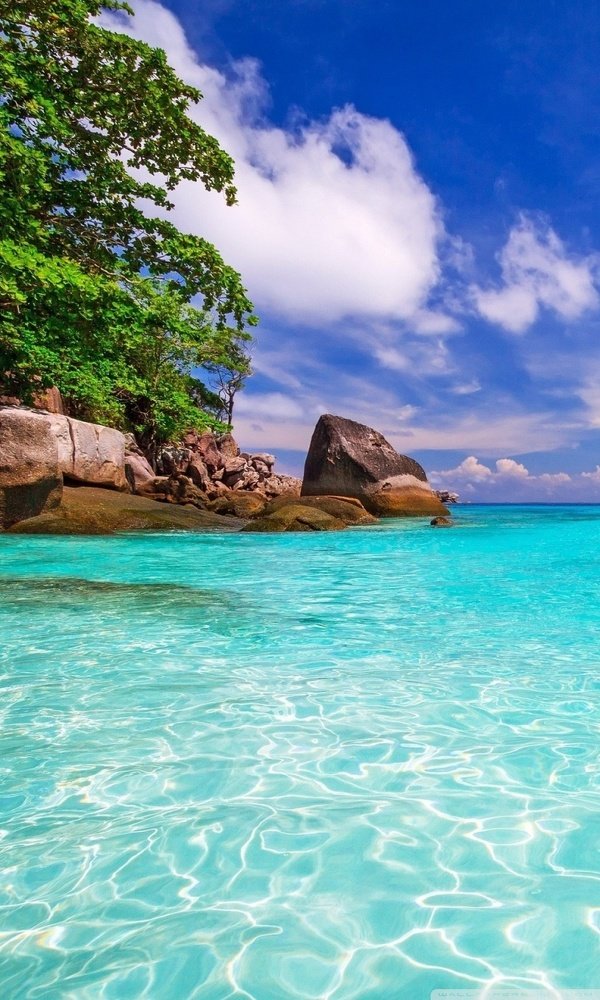 Photograph by Blacc Ramakgwakgwa