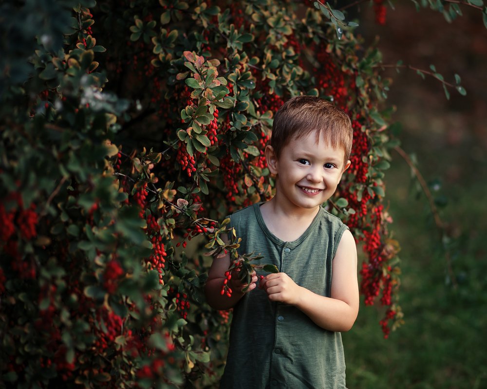 Photograph by анастасия колосова