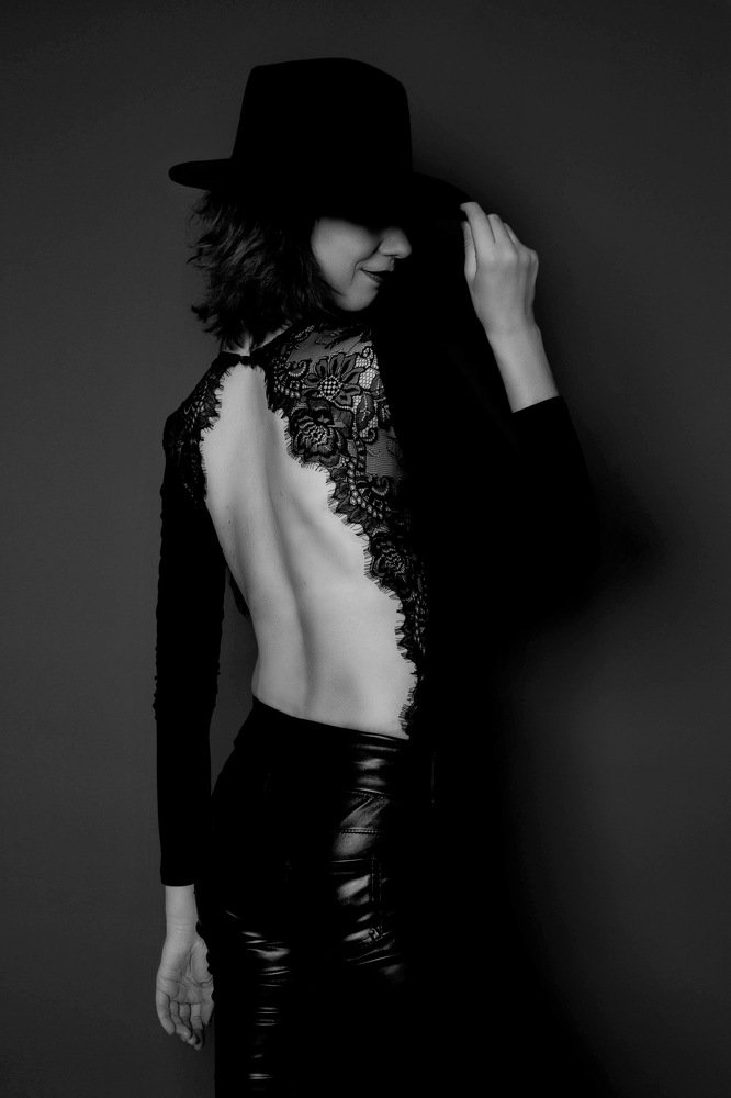 Photograph by Натали Раш