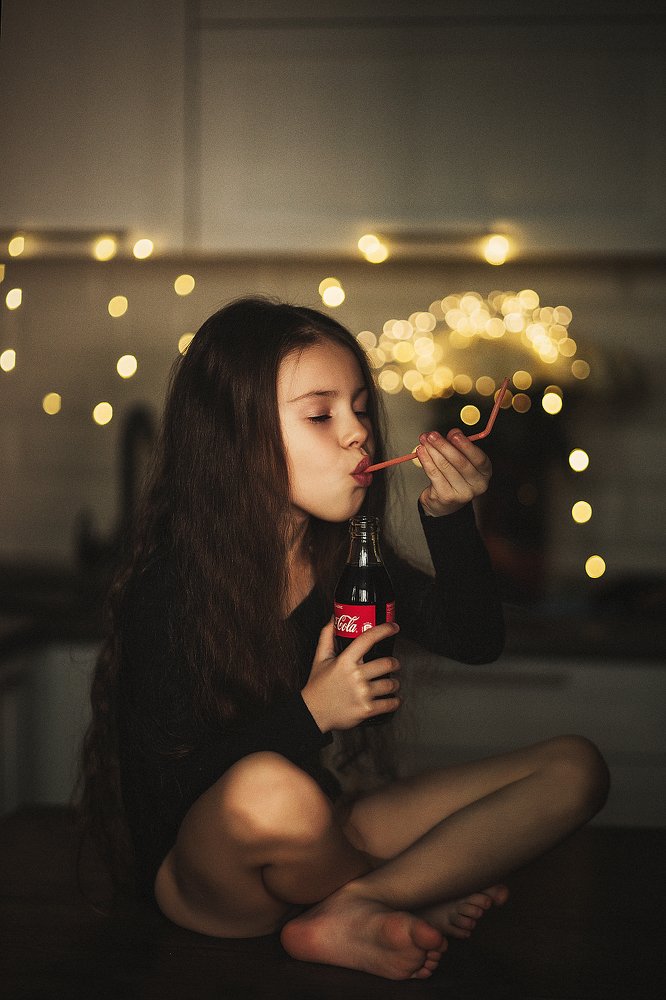 Photograph by Юлия Зубкова