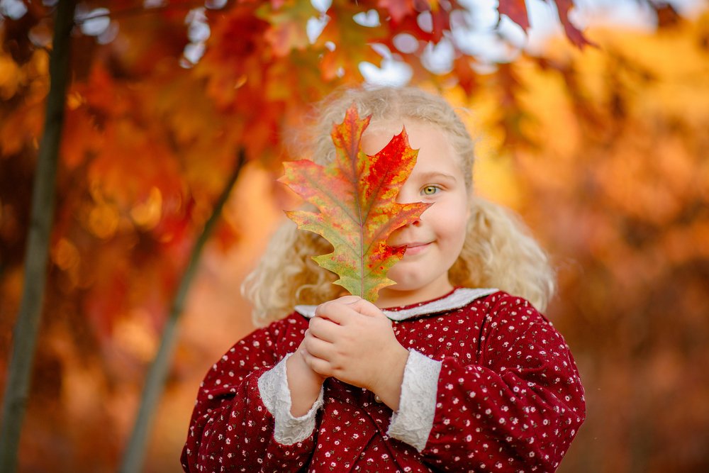 Photograph by Ксения Давыдова