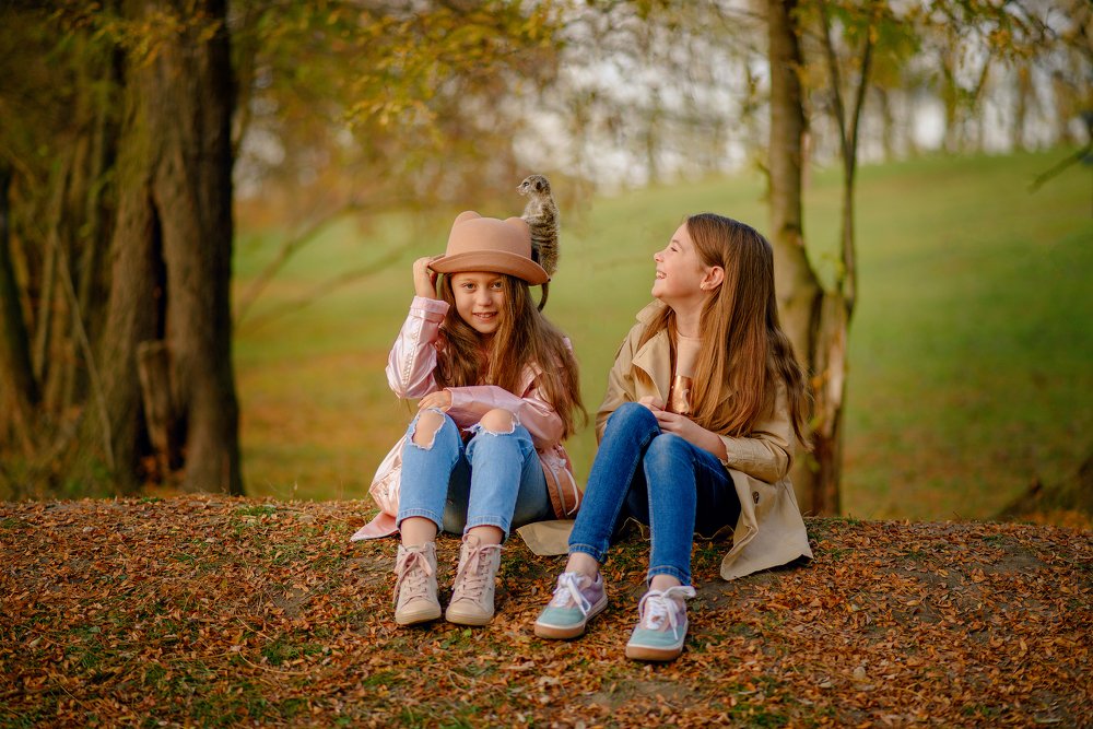 Photograph by Ксения Давыдова