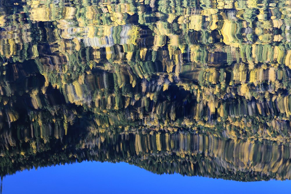 Photograph by Шаталина Оксана