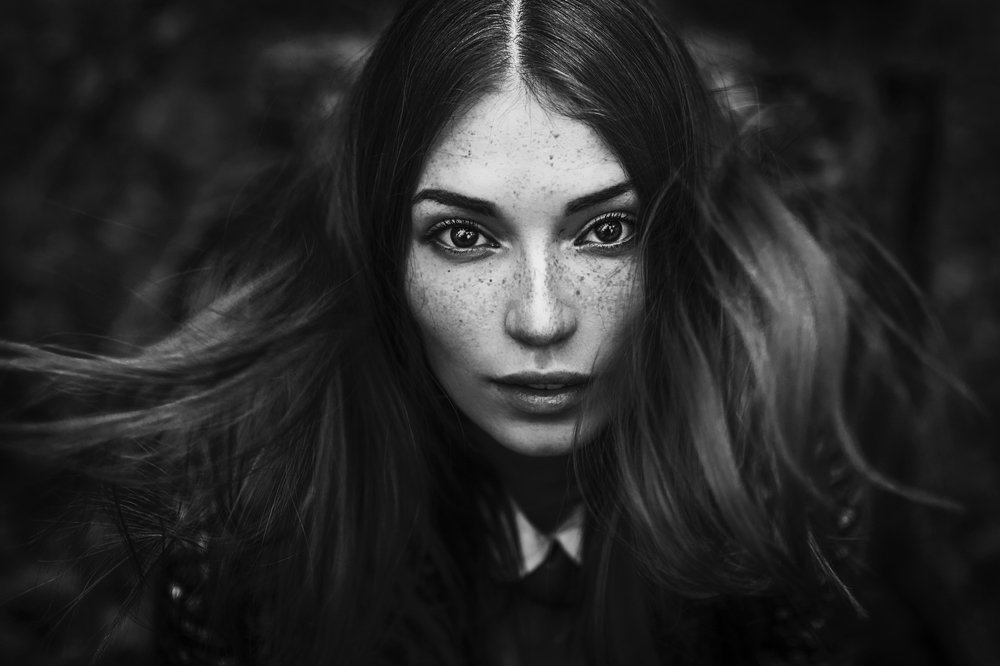 Photograph by Наталия Юданова