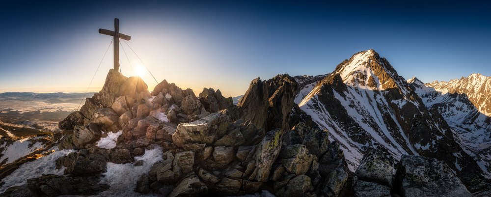 Фотография автора Miroslav Sluk