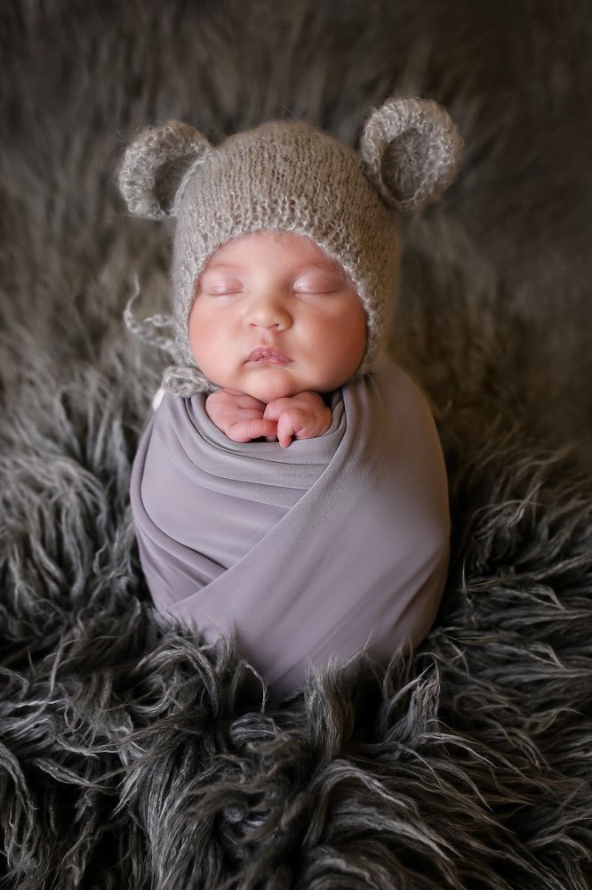 Photograph by Aleksandra Chmielewska