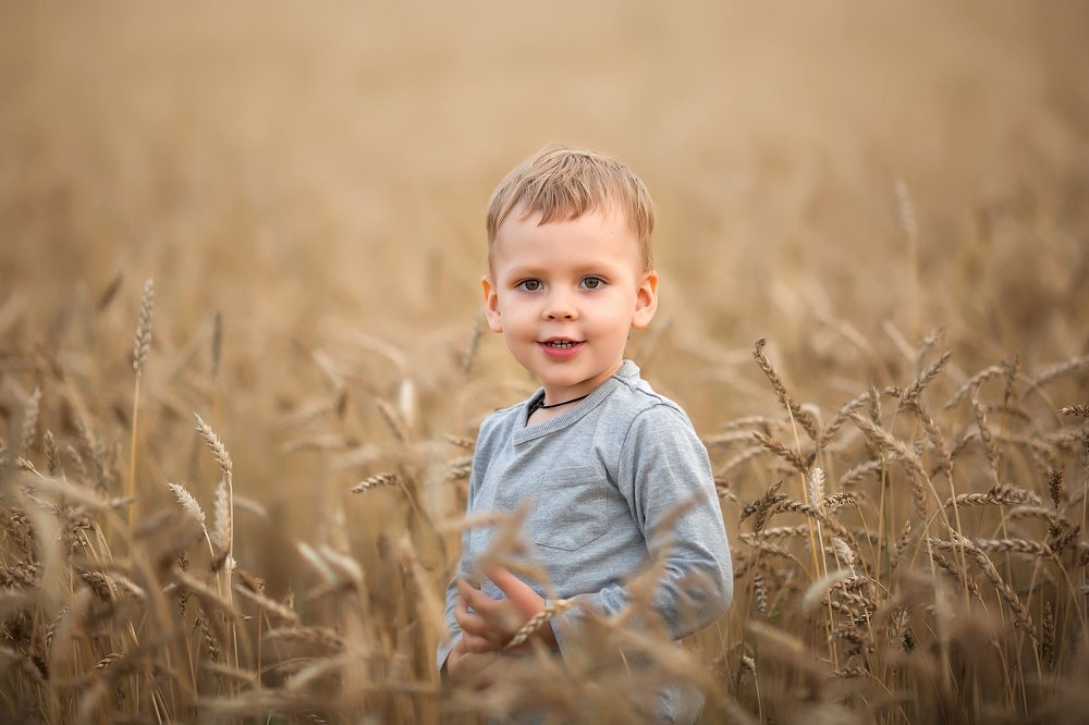 Photograph by Наталья Черданцева