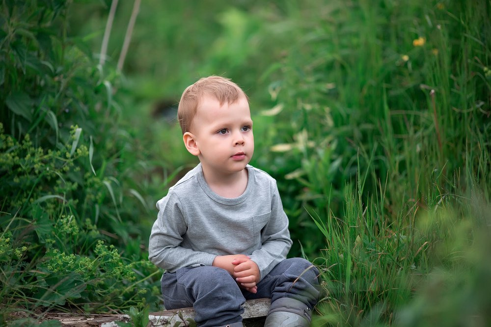 Photograph by Наталья Черданцева