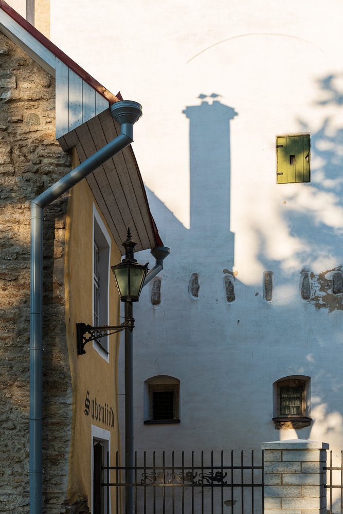 Photograph by Violetta Derkach