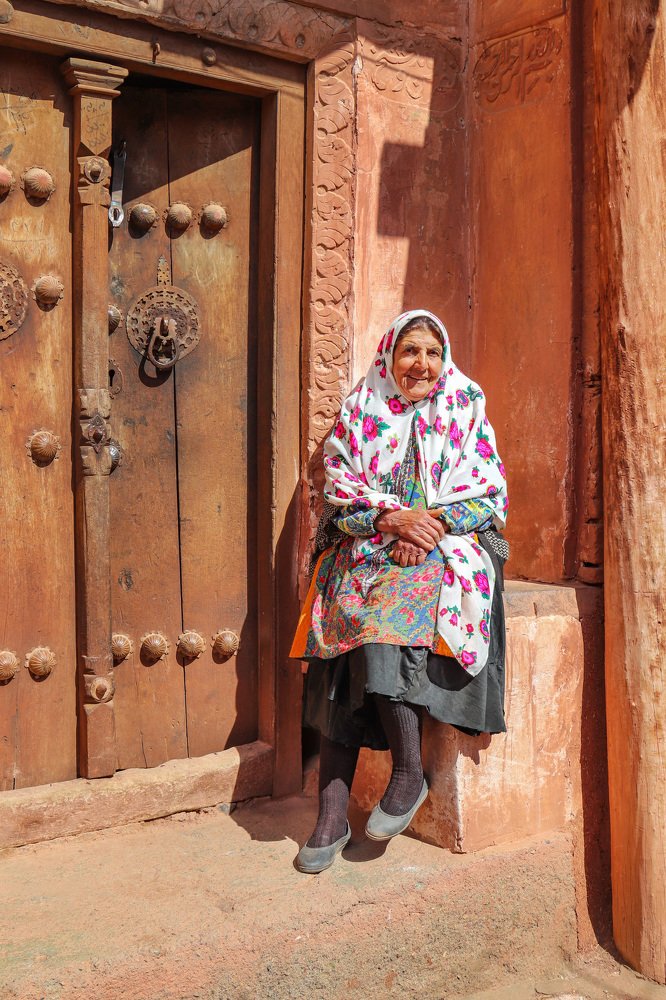 Photograph by Юлия Сочнева