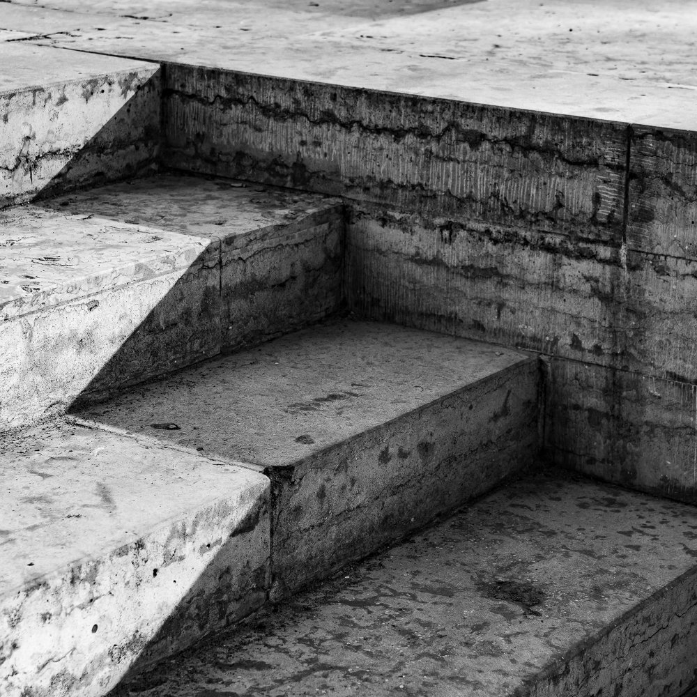 Photograph by Violetta Derkach