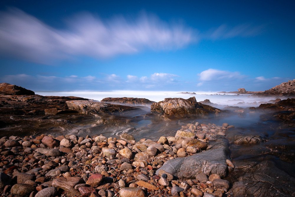 Photograph by Pedro Marques