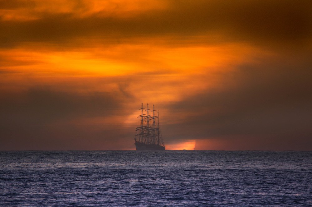 Photograph by Pedro Marques