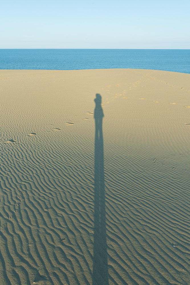 Photograph by Violetta Derkach