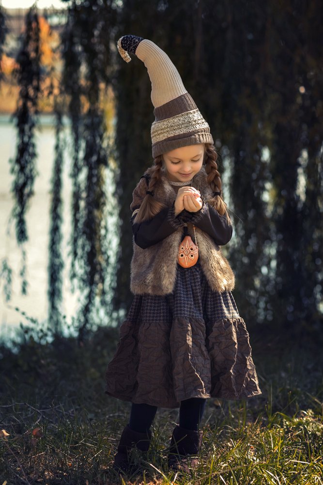 Фотография автора Анжела Пантелеева