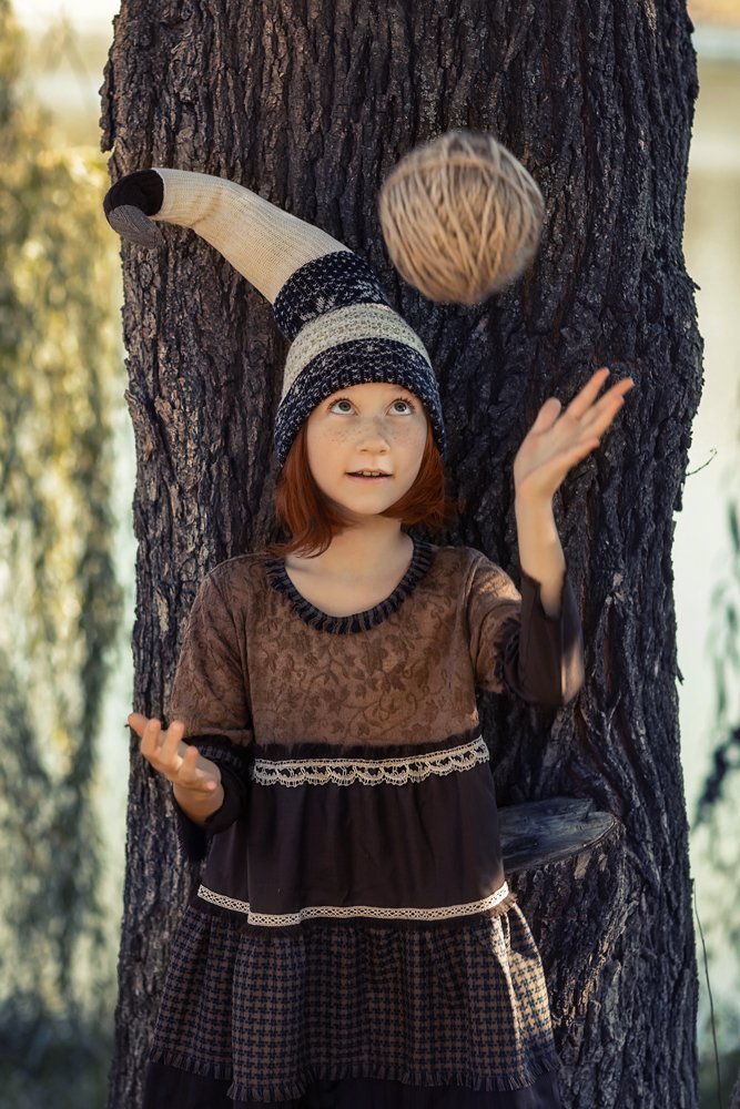 Фотография автора Анжела Пантелеева