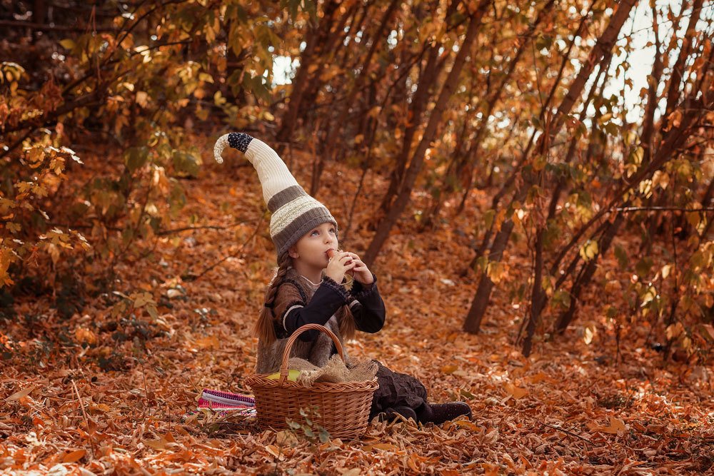 Фотография автора Анжела Пантелеева