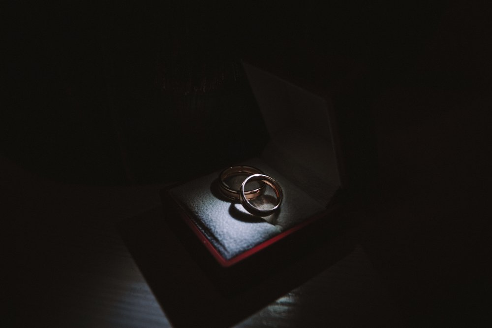 Photograph by Михаил Балабин