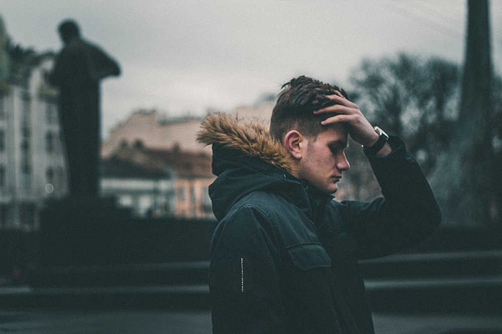 Photograph by Alexander