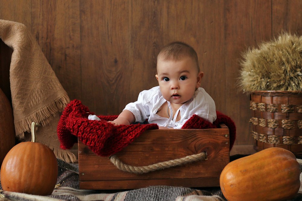 Photograph by Валерия Удовиченко