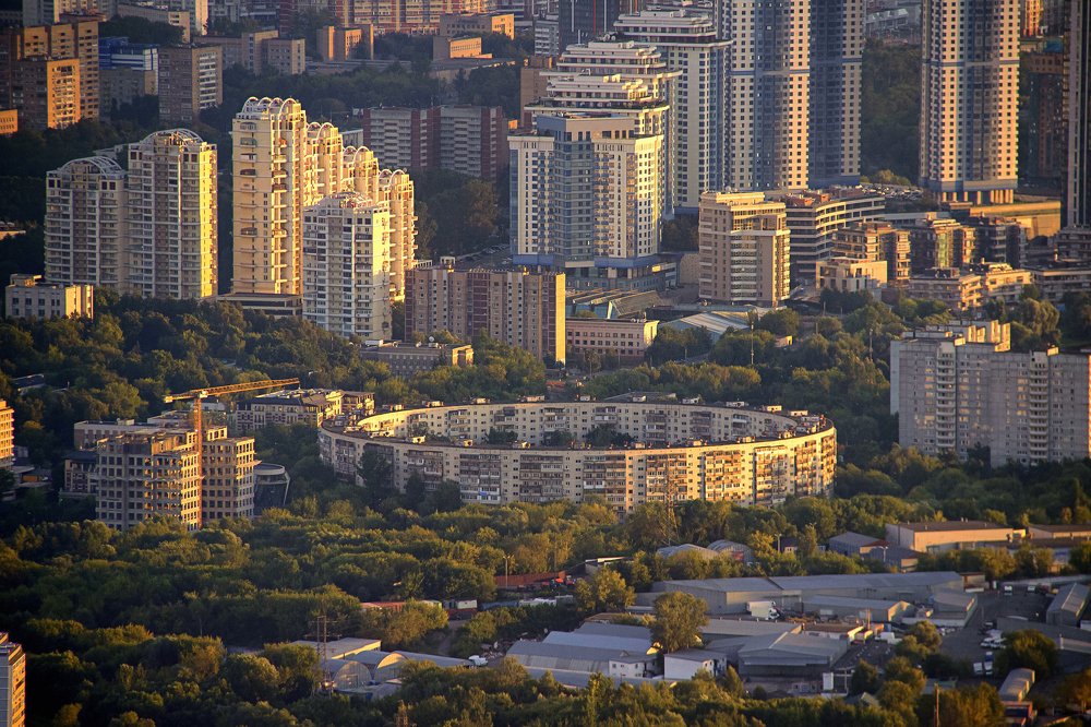 Photograph by Ирина Галеева