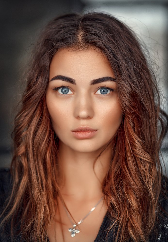 Photograph by Алексей Гуреев