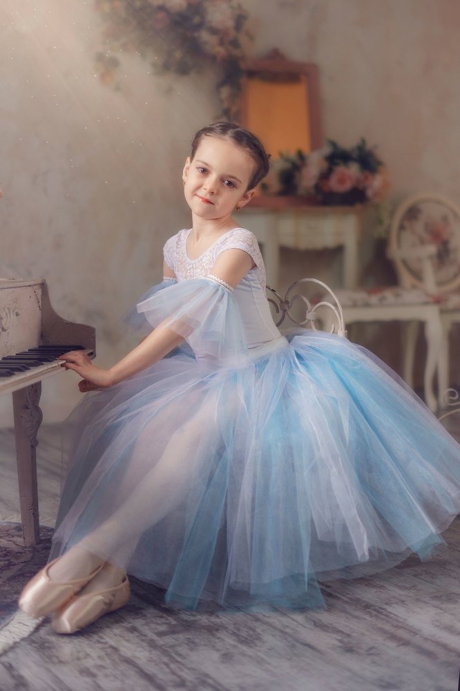 Photograph by Вероника Барских