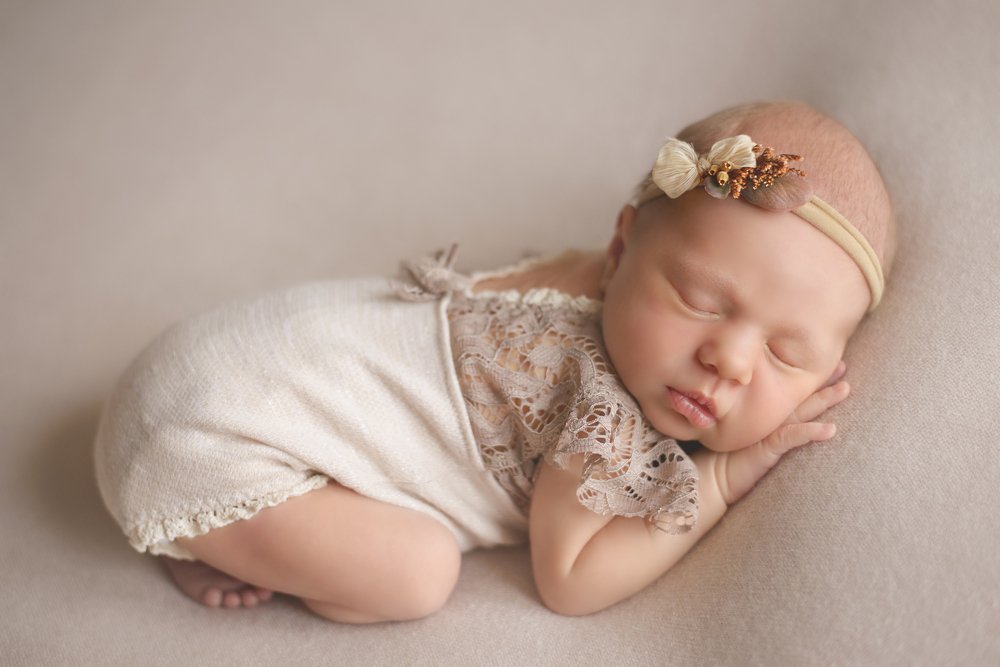 Photograph by Софья Стафеева