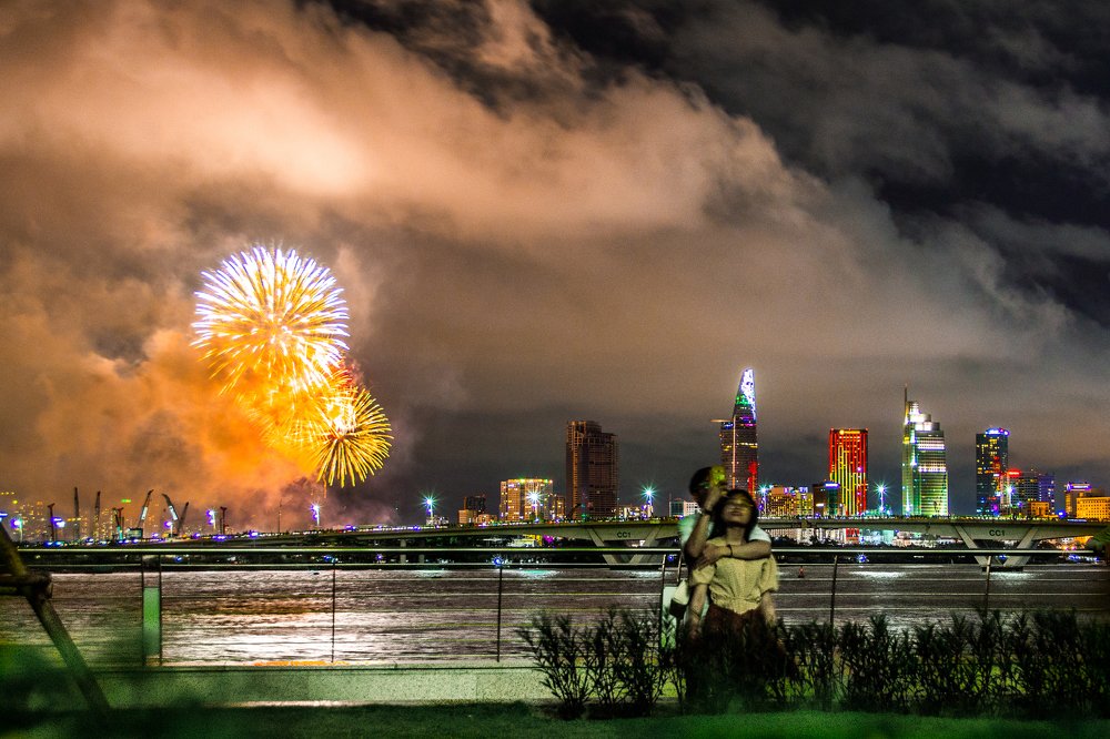 Photograph by Михаил