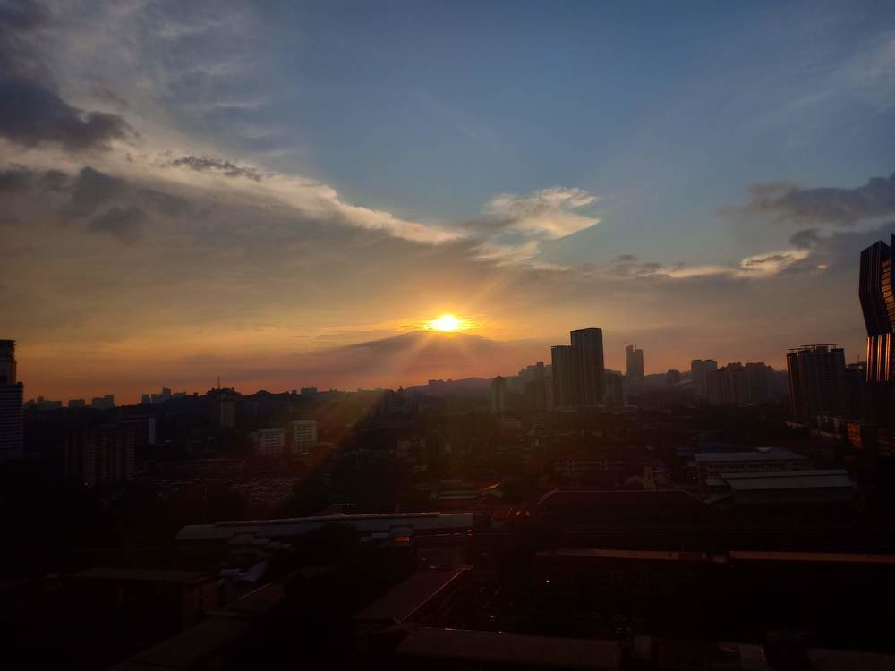 Photograph by Varshini Rajentiran