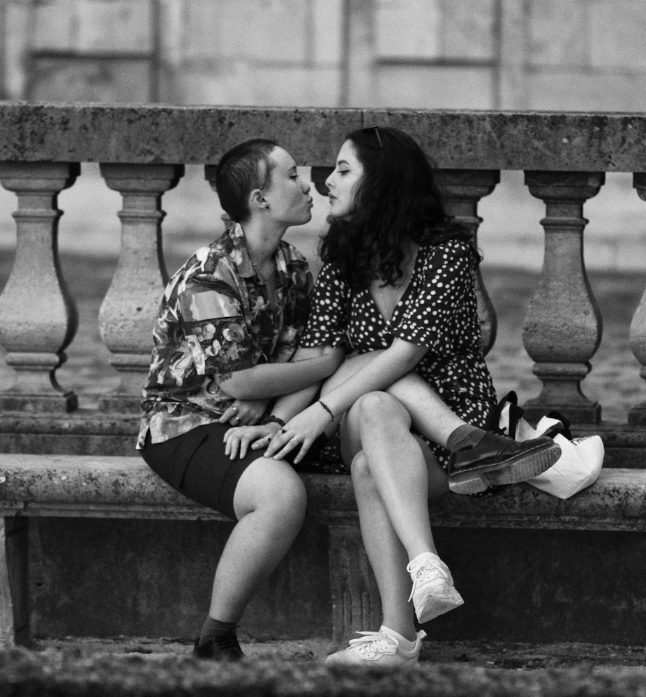 Photograph by Владимир Жаворонков