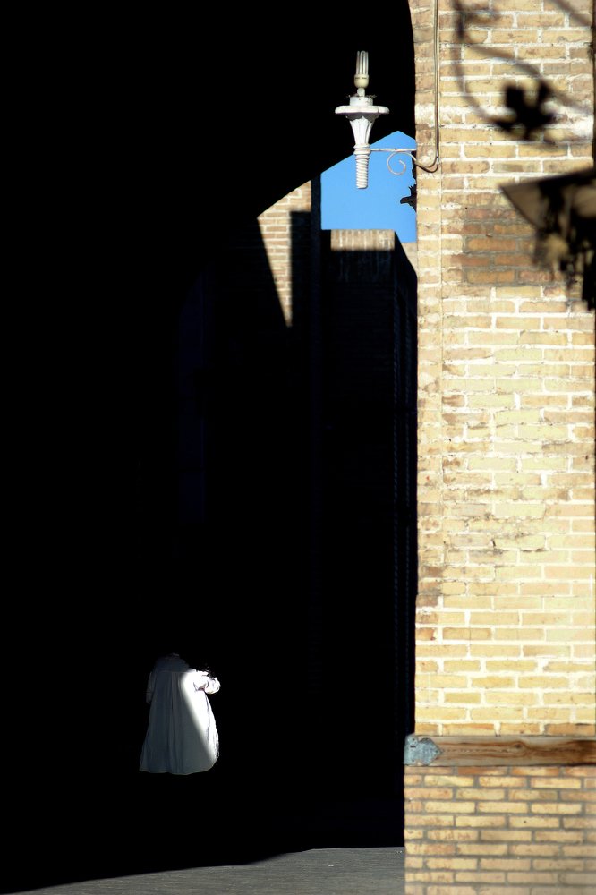 Photograph by Светлана Ульянова