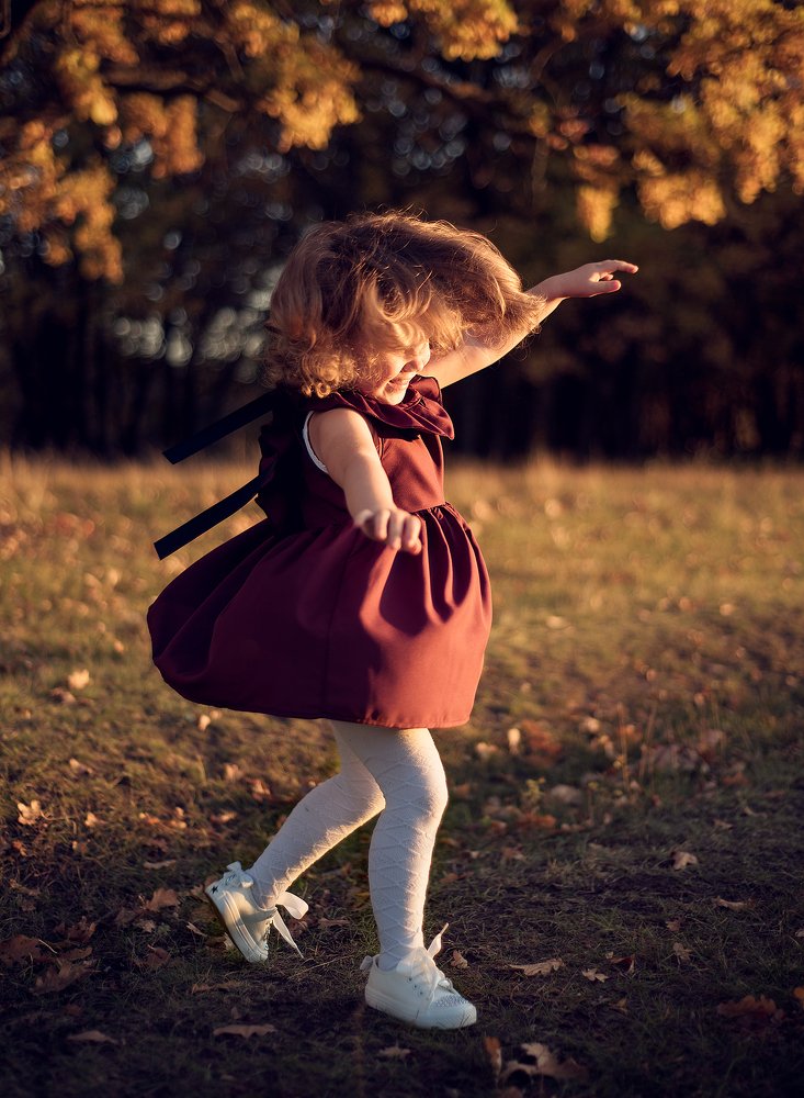 Photograph by Елена Хейликова