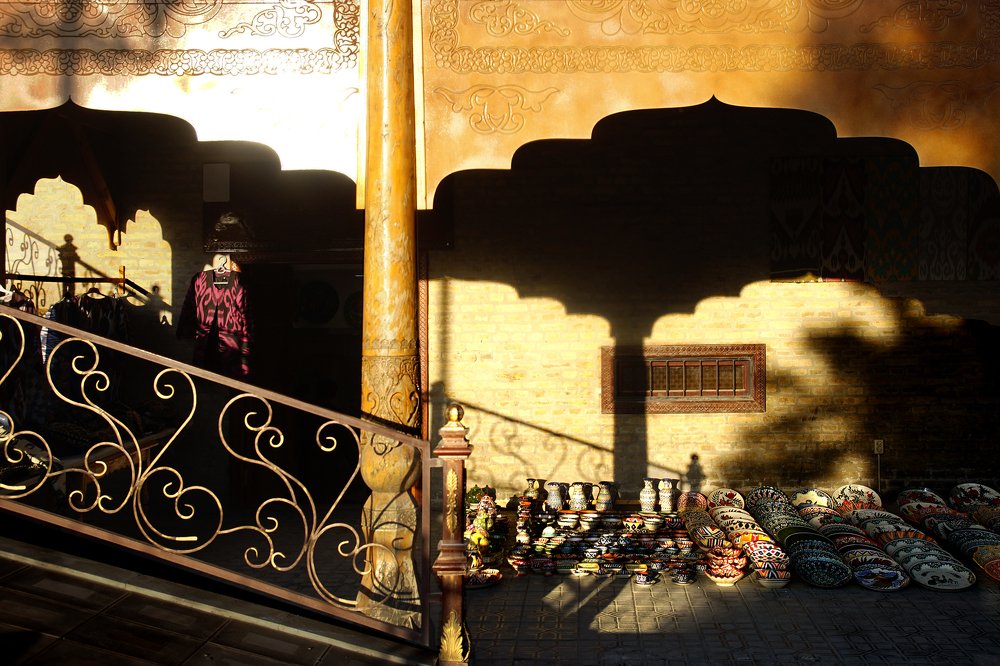 Photograph by Светлана Ульянова