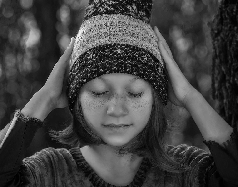 Фотография автора Анжела Пантелеева