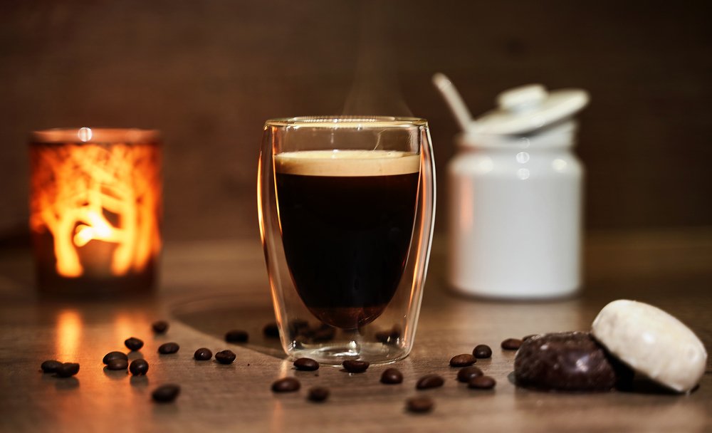 Photograph by Kamil Puobiš